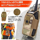 fffe55c60006fff8fcf09c6c9ee09fc09fc0ffc083d083d88789c79183c18381000000000000d5100000001c009f001a