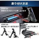 000004d00000ff08f80c64084802060004800380ef4fff1fdf5ffd05adc1f5e7ab979796b9d50092abb199ab00000000