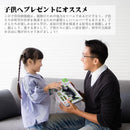 ffff823fca8ffb9ffeffffe7f7e3e3e3e3e7f7ebff40f0400920048018003c00ab000000ab000000000f0012a4a41aeb