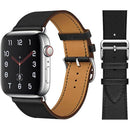 fffffffffffff039e319c11981088188938883898108c319e319e038f878ffff