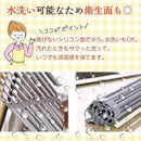 ffffbf05ffff9fffffffffffffffdfffffff21b921bd00a281e450e110c2ffff