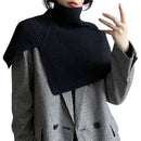 fcdffc1ff83fe01be00fc003c000c001e401e001e001e3c3e3efe36fe2efe14700000b0000a4ab000000a46b002b9489