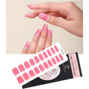 ffffff88fc00f840ff80fff0fe3cfc3cfd3ef0fefe6ffb8aeef0d3f1e4c3f0ff0000000000171709002f0917002bd5ce