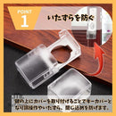 ffffbffebfbfbfff9fff804180f087348f2499c0814084f885f881d8ad83b1d11a1a1a1a1a1a09001ace08051aebebde