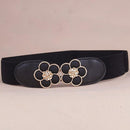 ffffffffffffffffffffffffffffc000810080400023ffffffffffffffffffff070707070709070906c9b9c40b0e0d0e