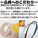 ffff80d8dc5ffbffffffbc1ffa09ff77ffffff1fce18d40ff8fea0de90ee80ed1c1c1c1c1c1c1c1c1c1c1c1c470f206b