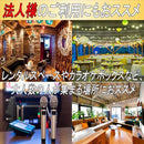 000076ff6fff8201c3818e3e414c00641afa24207f8b067920dd065436554af7000504051015262d0b80002e09aee40b