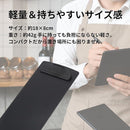 effeffffc5fffffffffffda7fffffff800f8b8300022000f007fc0f381c103e00f226b9c131c9c150f15a20e1ca42414