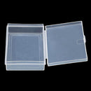 0000000000000000000e3ffe3ffe3fff7fff7fff7fff7ffc3f0000000000000000000000000000b3009a9f9800960000