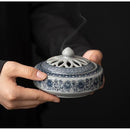 000000000000000000000000008001f8e7f07fc0c3f0ffe8ffe0780000000000000000000000eb00eb1c2b12100f2200