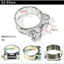 00000000ffbfff5fffe7f7fff7efff1ffa1fff7ffffffffffdf0f5ffd510ff790000000000002bb20000b02b2b232432