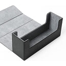 ffffffffffffffffdff11ff0fd60f781f701e4018007c00fe01ff07ff8ffffff