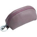 ffffffffffffffffff83fe01f801f000f000e001e00fe03fe0ffffffffffffff00000000000000eb00edf2ec00090000