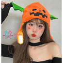 ffffaf3f929f9cdfbc03bc03fc47f9f7fde78ca7f463e403803f80ff80fff07c00302b30001f100d00170c1200131211