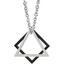 fdbffdbffdbfffbffffffffffefffe7ffe3ffd9ff9bff3dffbeff1cfffbfff7f