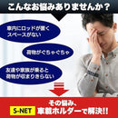 00001738ff70c1f0527900fdf87cfefcf87c80fd007280f0ff78ff750140011e91929592a6a6a61092bca80f929c0112