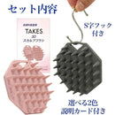 ffc3fcc7fff7fffff1fffffffff7f183fd03c101c1018181c1c3c0ffe1c7f1bd0000000f0007000000003c3300050030