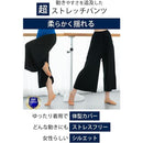 fffff7ffffff0250000083f187e087e487c4e384f7845b7ddffddd07fc39ff0700000000149213909c0e7b8089890080