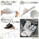 ffffd5b8dffffffddfe782e9bffa8ff9b780ce80f780e3a0f080ffb8fff8fe8400000000000020180012001a000b0080