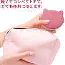 ffffffffb07fffe0ffc0ff48fe00e0819ffb1fff2ffd77c1fc01fa89e003000780d5d500000000f5d500fdfed5fafffa