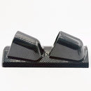 fffffffffffffffffffffffff7e7e1c1c0c1800080008000ffffffffffffffff1c1c00001c1c000000d00092eb1c1c1c