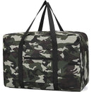 ffffffffffffff7ffebffdbffabf800091008800800080008000fe01ffffffff00000000000000000000f50000000000