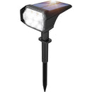 fffffffff807f71ff53ffb3fff7ffe7fff7fff7fff7fff7fff7fff7fff7fff7f