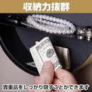 ffffffffffff07c10fd801fc0000008083c08380c3e0e7a0f1e0fdf8ffb8acbf1c1c1c1cb1fbc4b1f2b3f9b000ab0a10