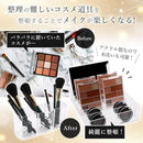 ffffb7effffeffff001f001f63ffbdf7c10f2e03af83af83d5c9e9cdee6ffe532420241a0e00ff17329c00ab176b1700