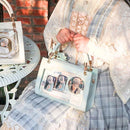 88be41bb01ffe2de0327633fc27f38ff379ff7fbe5133ea05be139e8dfc07fc016111217100c08a25c1c551489926b95