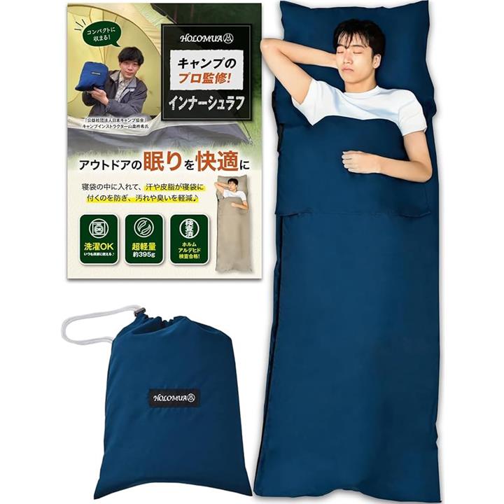 ffffb840ef5c883e9bc1f3cdf7c0818081c0ff80ff80e080c080c080c080c08000000000002436940062209200930092