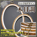 000060ff6ffed0dd209320d3402040c841244122423122222222580a618f4d382b1c2b9caba4ab12c7b2229200a4a21a