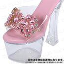 ffe0ffc2f7c5e783e007c047d00fe00fc20f800f903fe1fdfefff5bfe09ff047000000f00010f5f000f5c70000a4a400