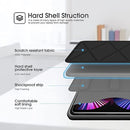 fffffffff5bffffffff4ffe0ffc0ff80ff80ff80ff80cf80ffc0ff81ff80ffff