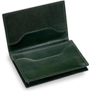 fffffe0fe00f800f800f800780078007c003c003c000e000e000f803f03ffbff00000000006c6700006c6d5d00645a5b