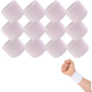 ffffcc998000c080cc998000c080ccd98040c008edddfff3ffe3fff3fffefffe000000000000000000e4d5f20000000a