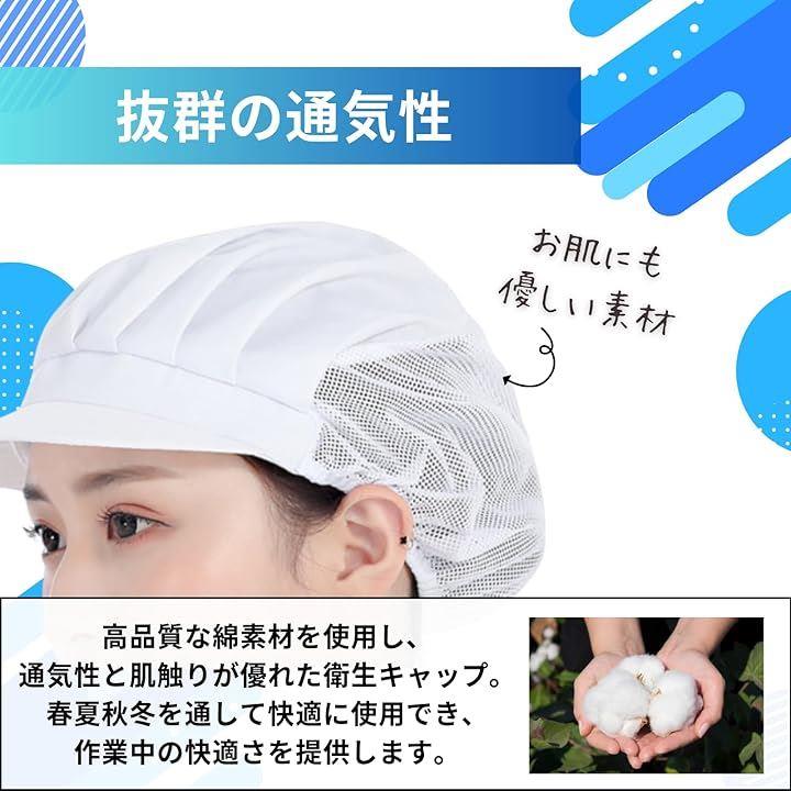 3ff23ff816000000fffcffef3fef7fae7efe3f9f847f847f807f7be07fec7fe09a00008f000000008ea0ab0000090e00