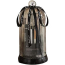 ffffffffff7ffe3ffc1ffc0ffc0ffc1ffc1ffc1ffc1ffc1ffc1ffc0ffe1fffff000000000000150000001b0000001a00