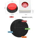 fffffffffbc7e0c7a0ffe0fefffffffffffffc0ff807f007f003f007f80ffe1f00000000000100eb0000000000000047