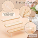 000f3dc87c047c793f687f64ffd9ff99f9ffdffbff2fd3fffc9dee31c010e0f112101204141218131215111412121711