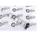 fffffffffffffff7df7dbdfff7bfddb3f97bffbf8f07f105bc07ffefffffffff