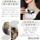 ff80ff80ff80ff80ff80ff82ff9eff9effffc7fbc7ff88fdc8ffc8fbe8fff9fd002b0011000000332b2b2b1c22882200