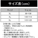 80010000000080018001fffffffffffffffffffffffffffffffff7ffdfffffff