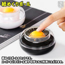 0fff7ffefc7ffe0ffe0ffc1ffc7f212f02c74d833903f803fca3fe0fc0ff80b3b2000000eb00de0eb2bd22140900d800