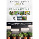 fffff59fffffeffddbdfd0c7eb85fa07fa07ffff0000e0031f7c000400800000abab0000ab2b8000abb31231750bf512