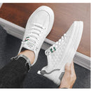 ffff803f01ff03dfc7cf5fc7078f0f9f0f3c06bc0e7f067900f8016c003c001800000000f5090009a2001c00a2000013