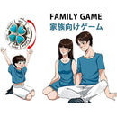 fffffffffe7bce07f7e7cfb7af37ef63df23cf21cf21c66795efffc7ffffffff