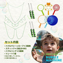 ffffdff7ff7dffffff7bfdf1ffe9ffdbfd47df03ffc0c780ff82f380ffc1fb83eb2424242b24498a24244d472424240d