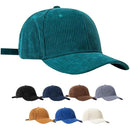 fffffffffffffe3ff81ff00ff00ff00ff007fe0dfffff697e013fffff93fffff00000000002b86000086848400009ca5