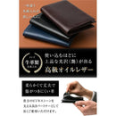 fffff80ff201f080c220cc00fc000000400000000000ffff806f8071ff8fffff